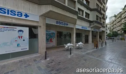 Imagen 1
