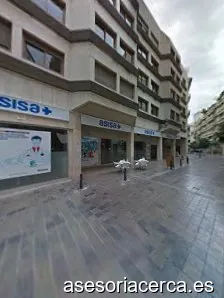 Imagen 2