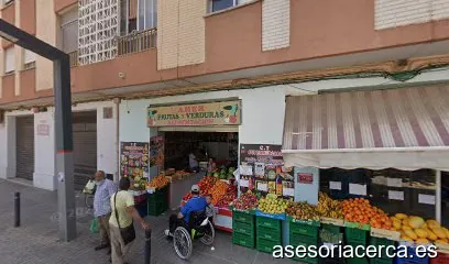 Maria Del Olmo Y Asociados S L