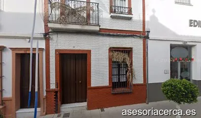 ASESORIA GATEA S.C