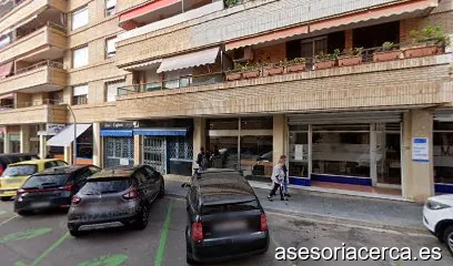 Imagen 1