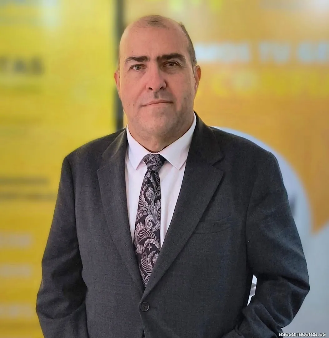 Gestoria Alejandro Manriquez – foto 2