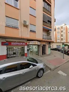 Gestoria Alejandro Manriquez – foto 3