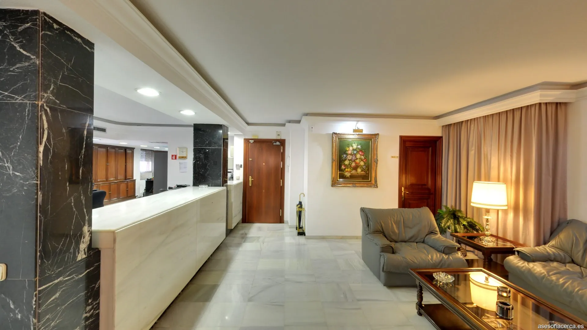 Imagen 4