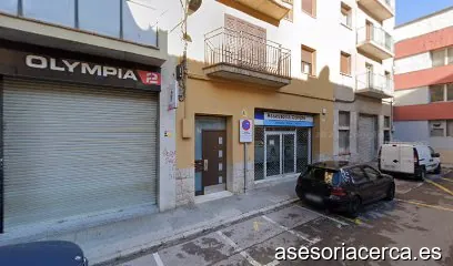 ASSESSORIA COMPTE