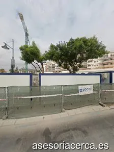 Imagen 2