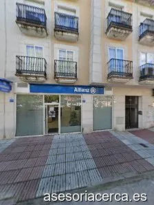 Imagen 2