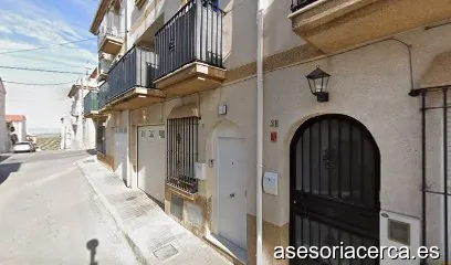 Imagen 1