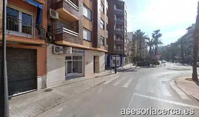 Asesorem