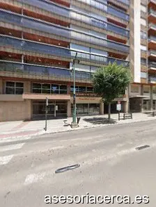 Imagen 3