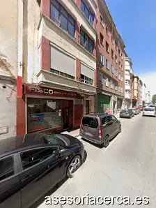 Imagen 3