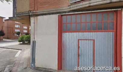 Asesoria Garibay C.B.