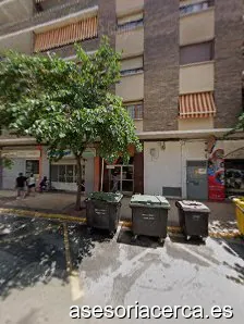 Imagen 2