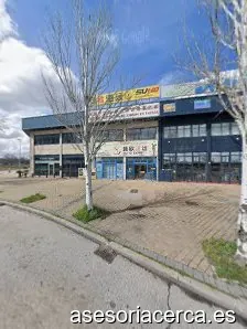 Imagen 4