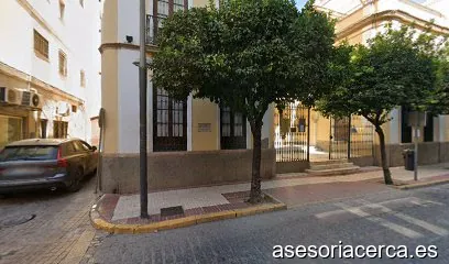 Atasa - Asesores Tecnicos