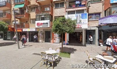 Imagen 1