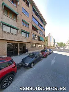 Imagen 2