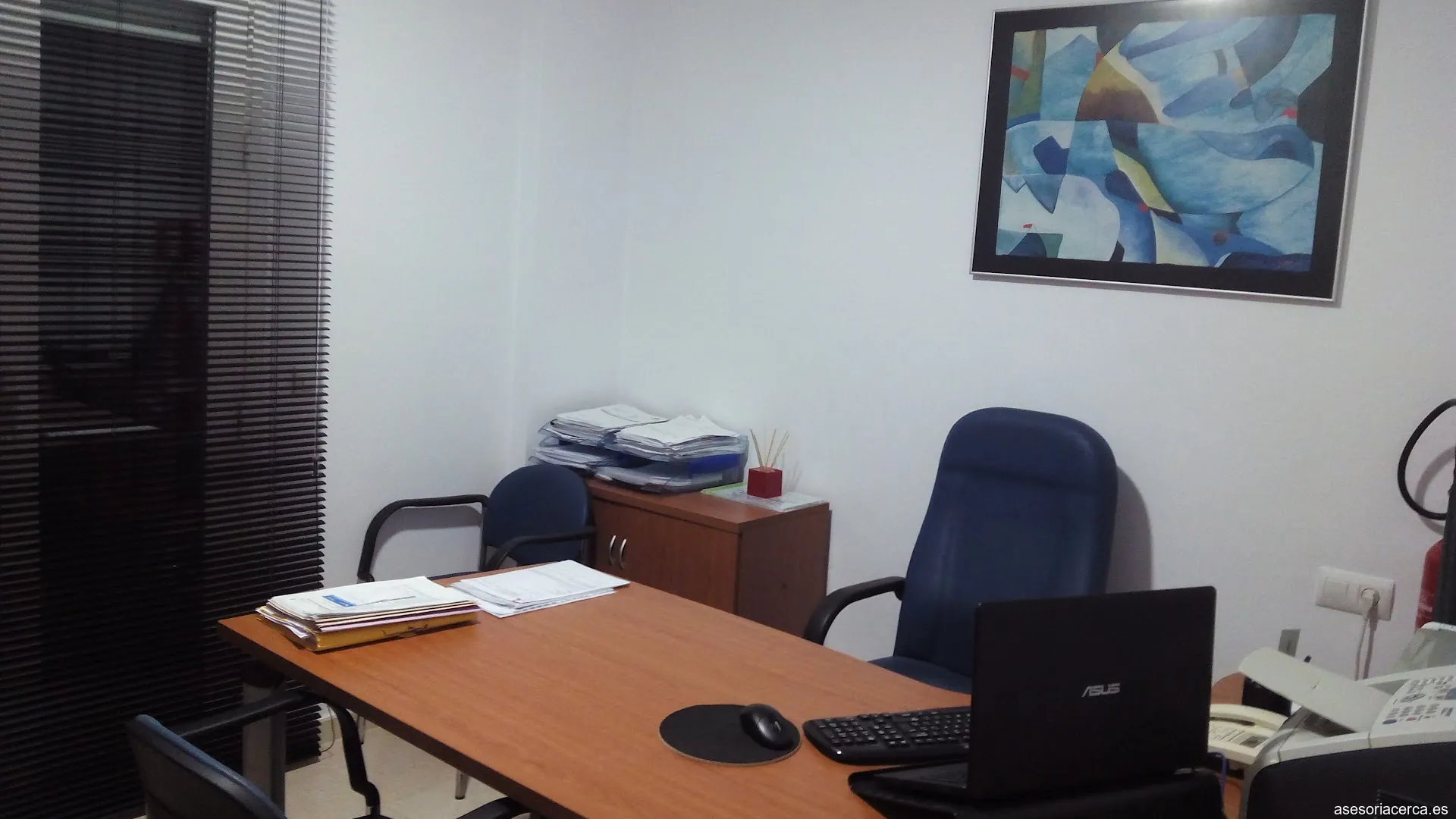 Imagen 2