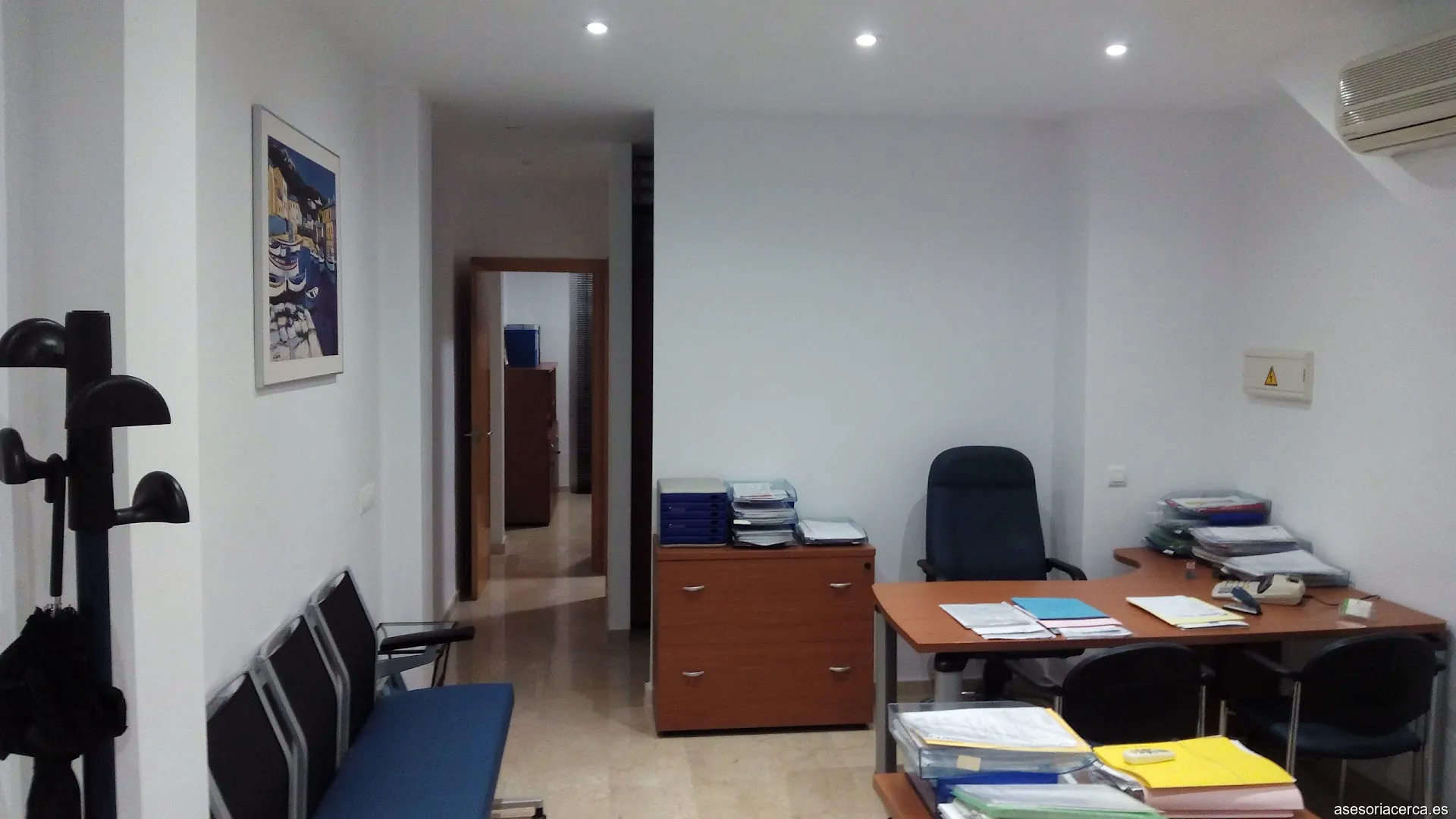 Imagen 3