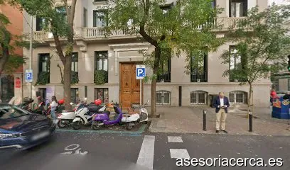 Moyba Abogados y Asesores – foto 1