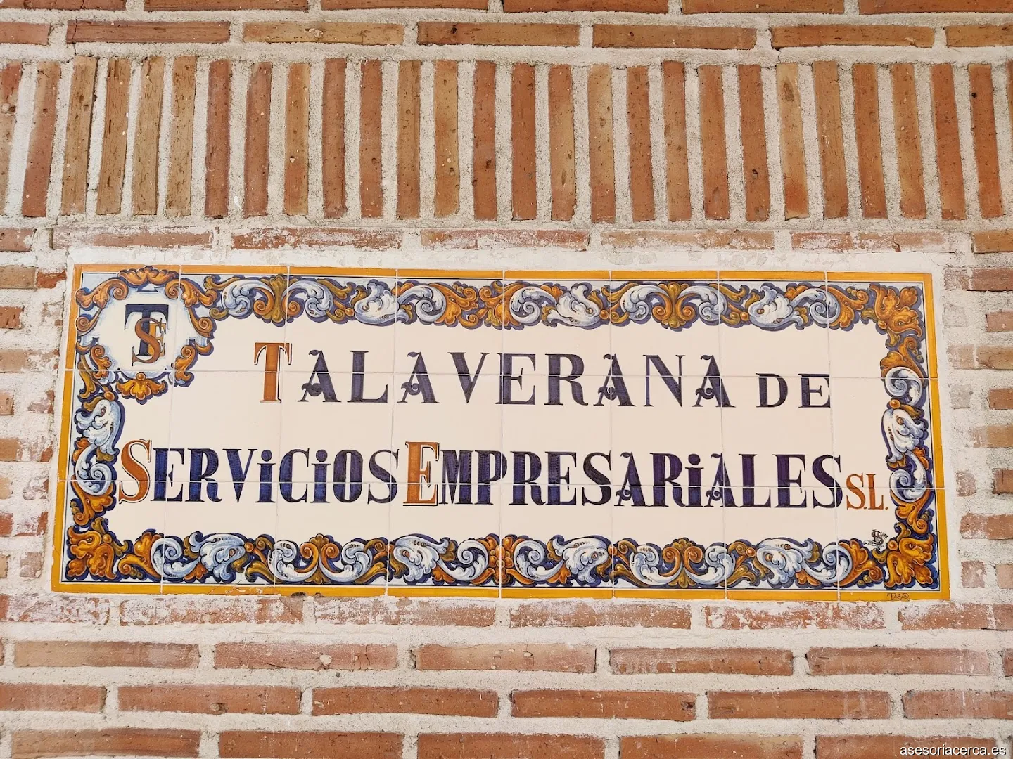 Imagen 2