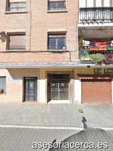 Imagen 3