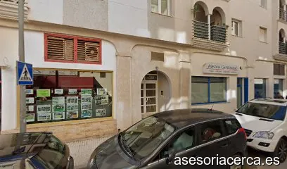 Asesoria Altea sl , Alicante