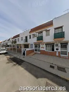Imagen 2
