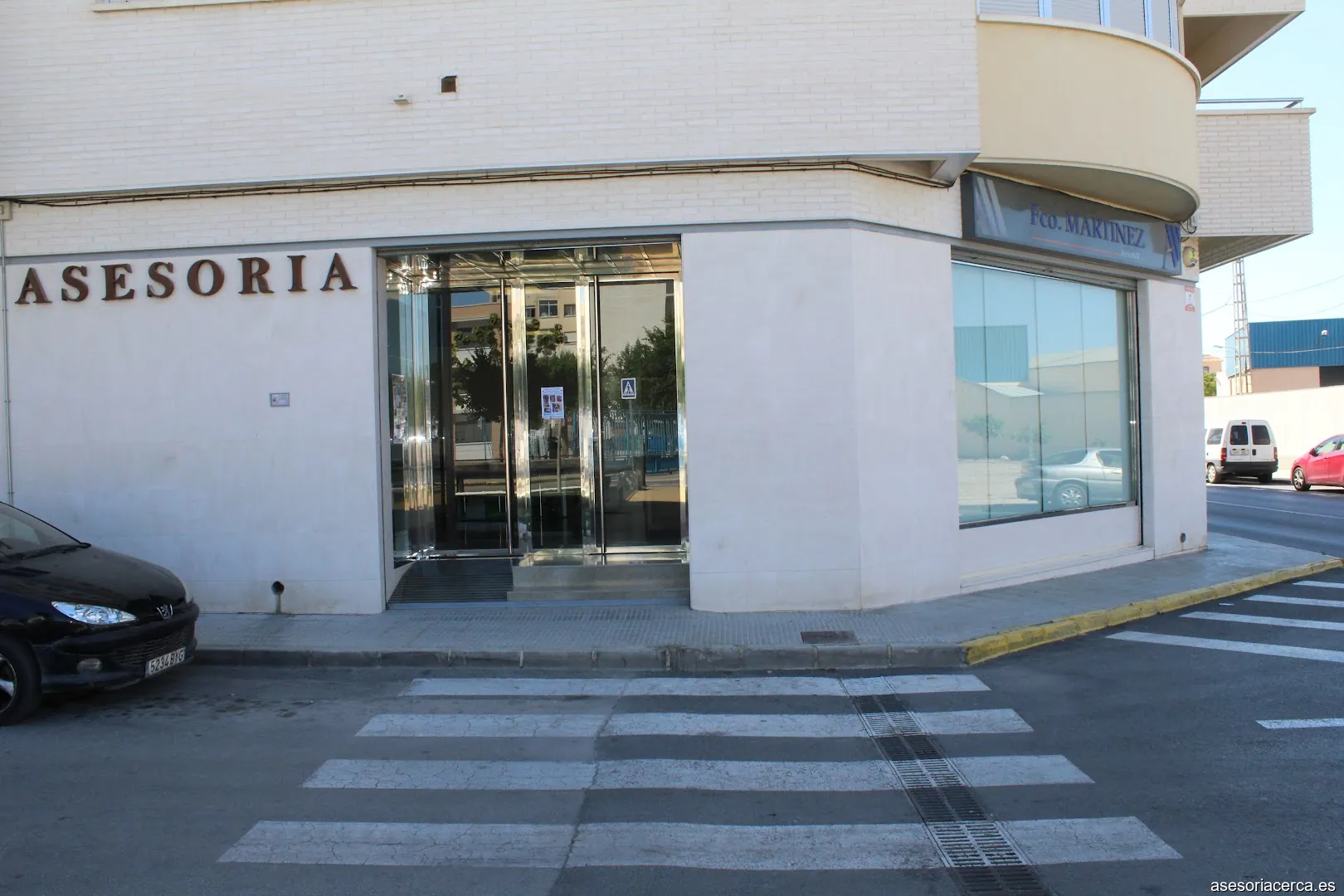 Imagen 2