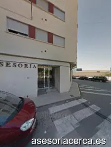 Imagen 3