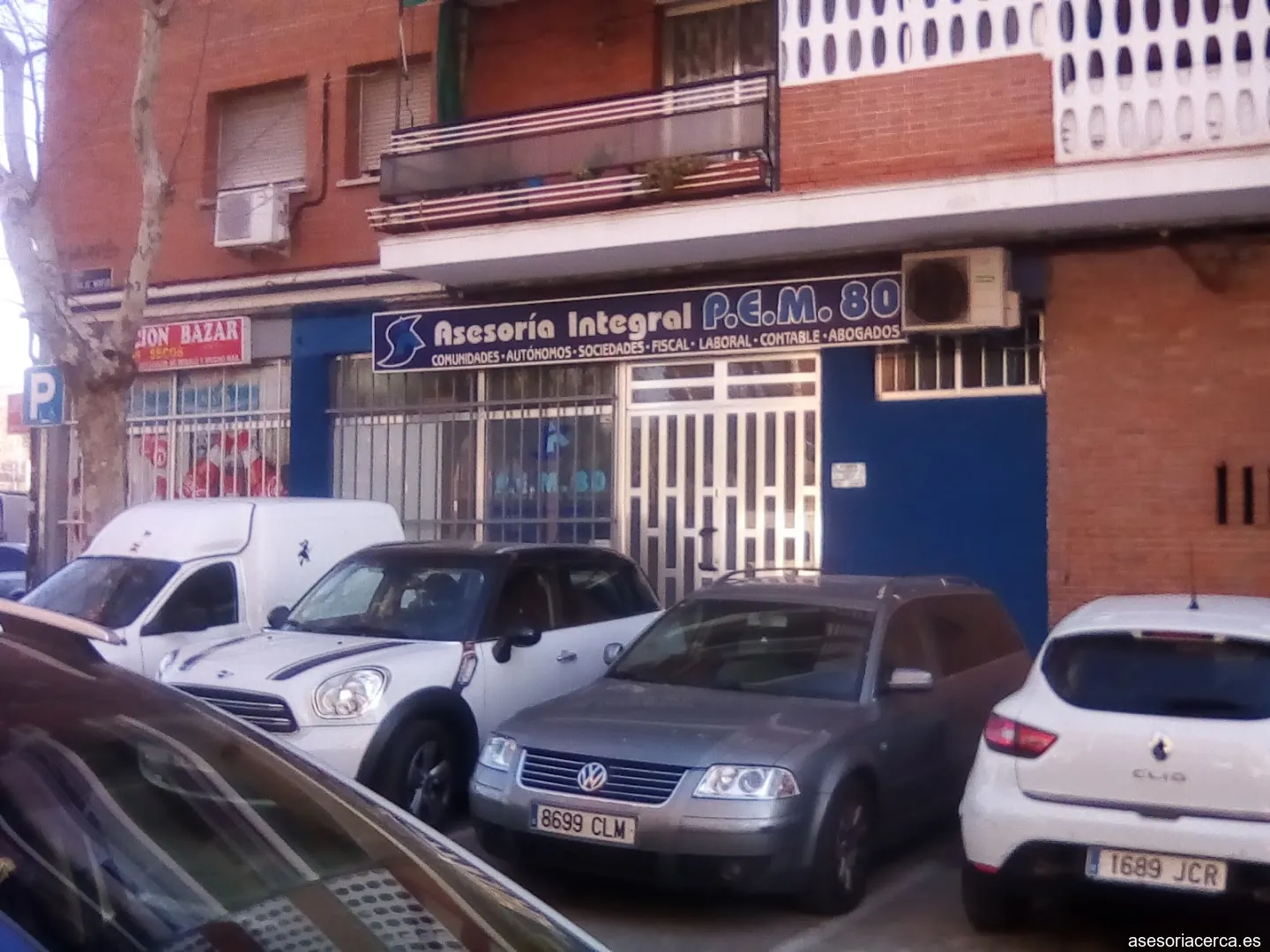 Imagen 1