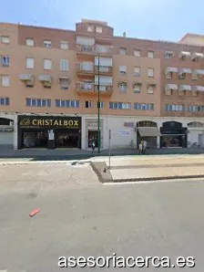 Imagen 3