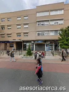 Imagen 2