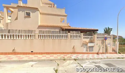 Imagen 1