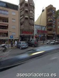 Imagen 3