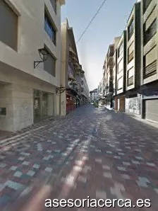 Real Gestion – foto 3