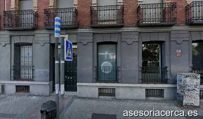 Imagen 1