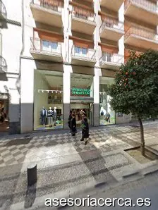 Imagen 3
