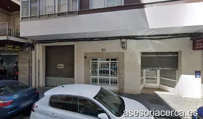 Asesoria Progreso S.l. – foto 1