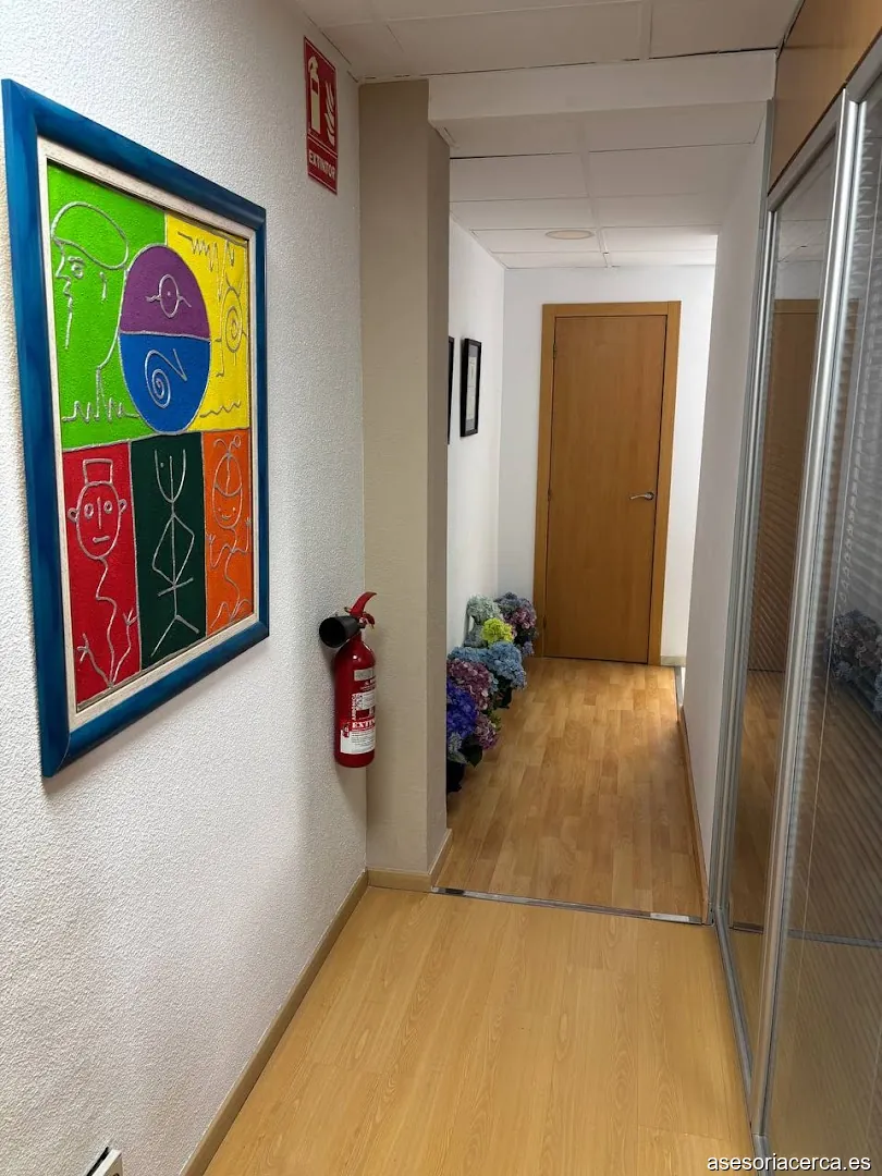Imagen 2