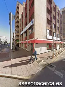 Imagen 4