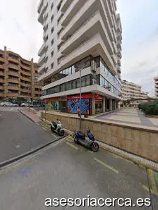 Imagen 3