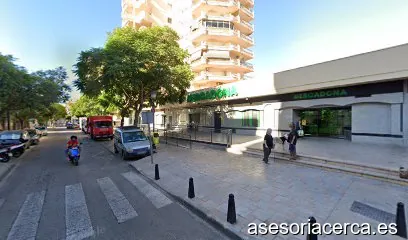 Imagen 1