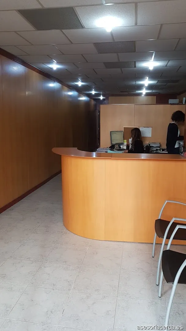 Imagen 2