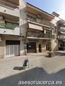 Imagen 4