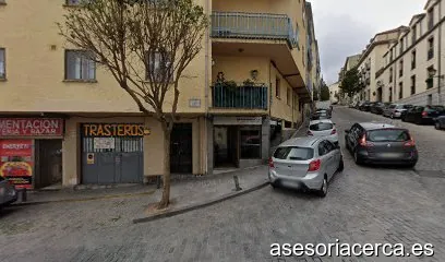 Esmi Asesores