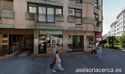 Asesoria Matovelle
