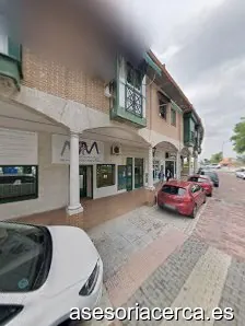 Imagen 2