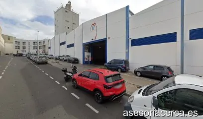 Asesoria Pirez.com