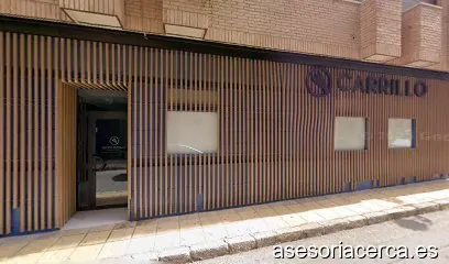 ASESORMAC SOCIEDAD COOP